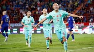 AG.AL爆冷夺得电竞世界杯冠军 黑马逆袭震惊全球电竞圈